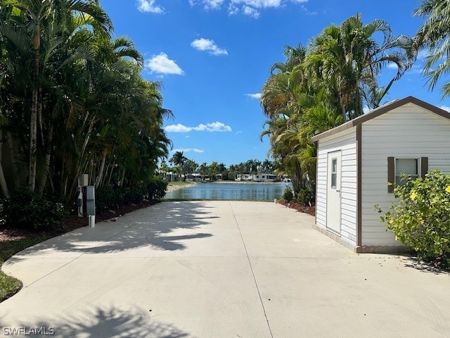 1343 Amethyst Lake Lane Naples FL 34114 226012330 image9