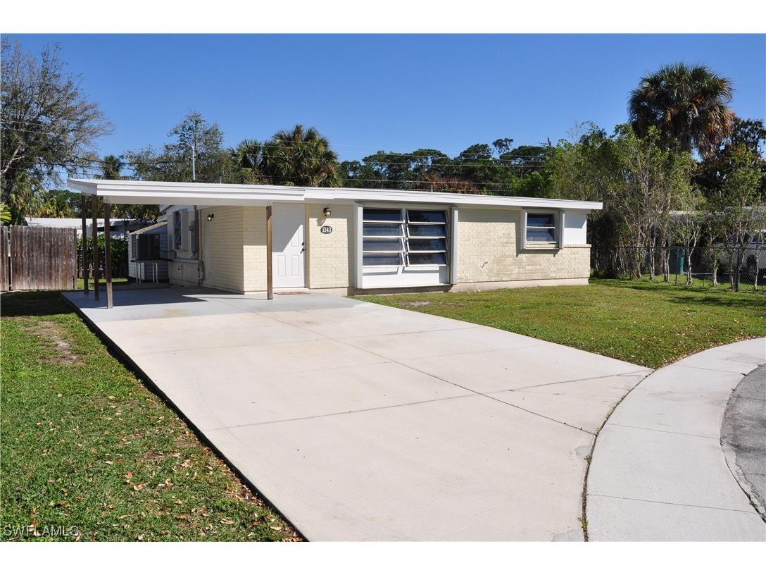 1343 Barbizon Lane Naples FL 34104 224018359 image1