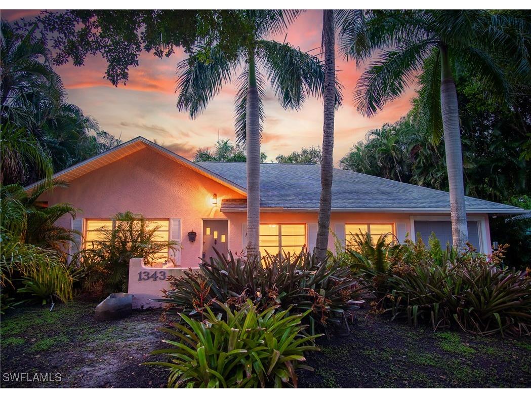 1343 Bradford Road Fort Myers FL 33901 224074464 image1