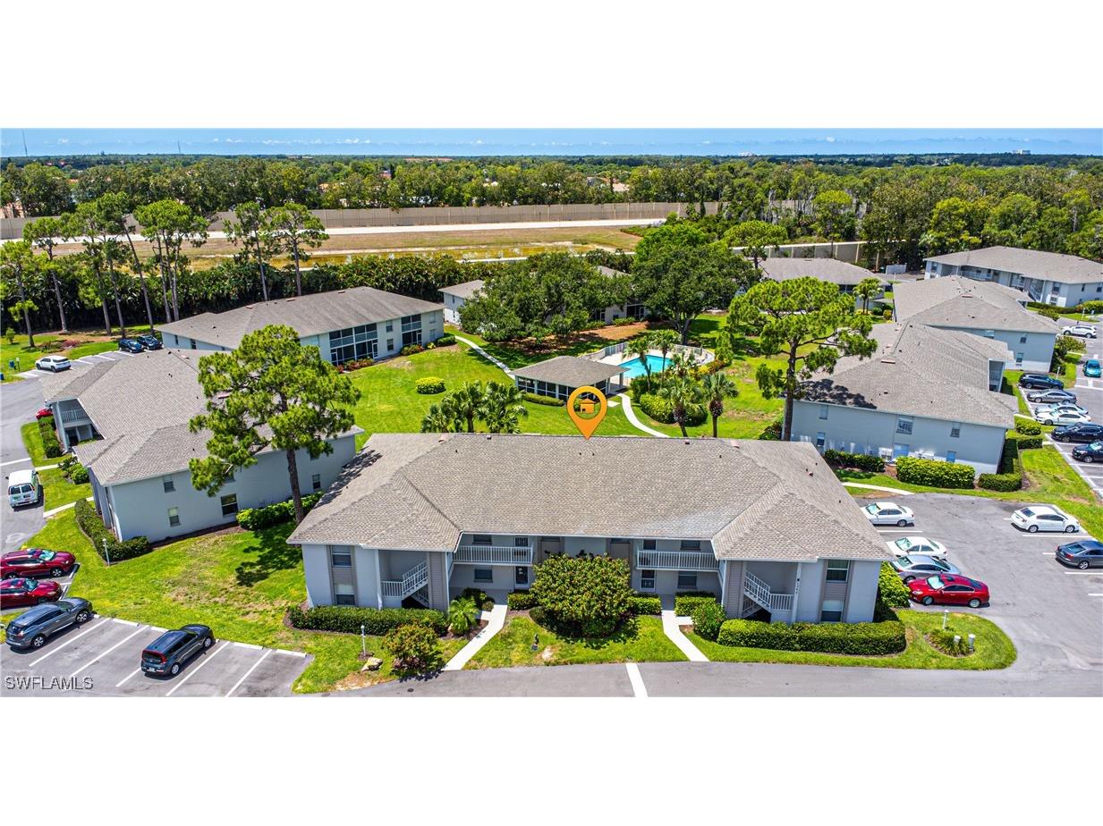 1343 Churchill Circle #H103 Naples FL 34116 224072649 image1