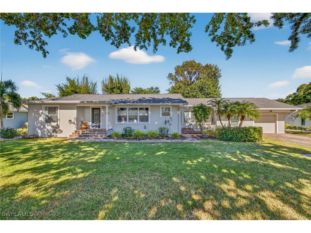 1343 Jambalana Lane Fort Myers FL 33901 226001619 image1