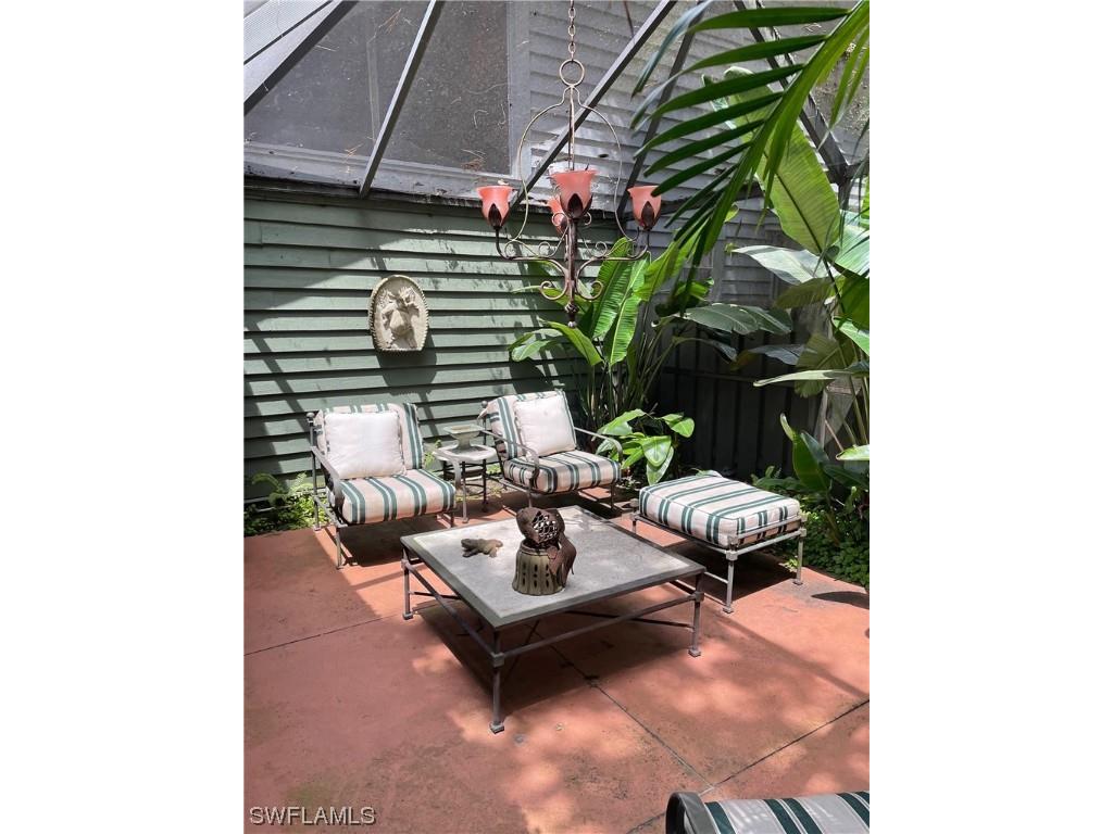 1343 Solana Road #L-2 Naples FL 34103 222068239 image1