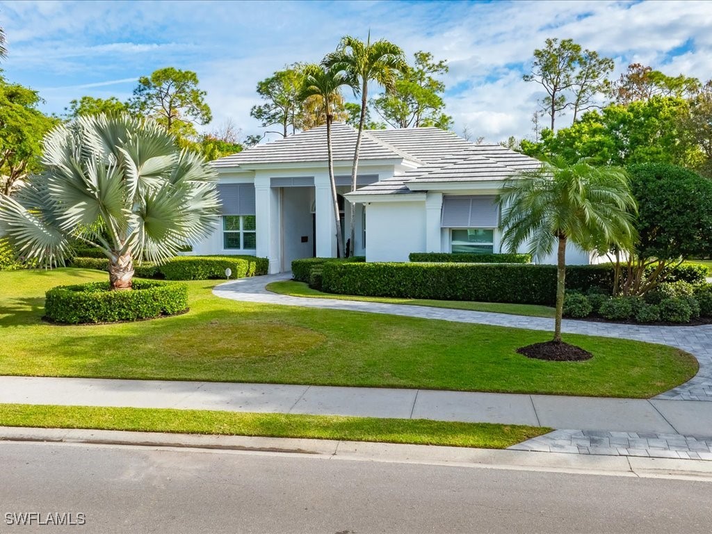 1343 Wood Duck Trail Naples FL 34108 226004876 image10