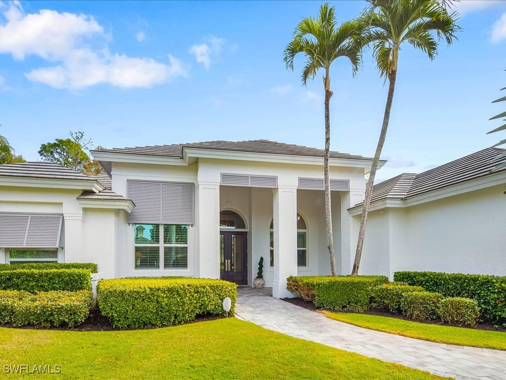 1343 Wood Duck Trail Naples FL 34108 226004876 image11