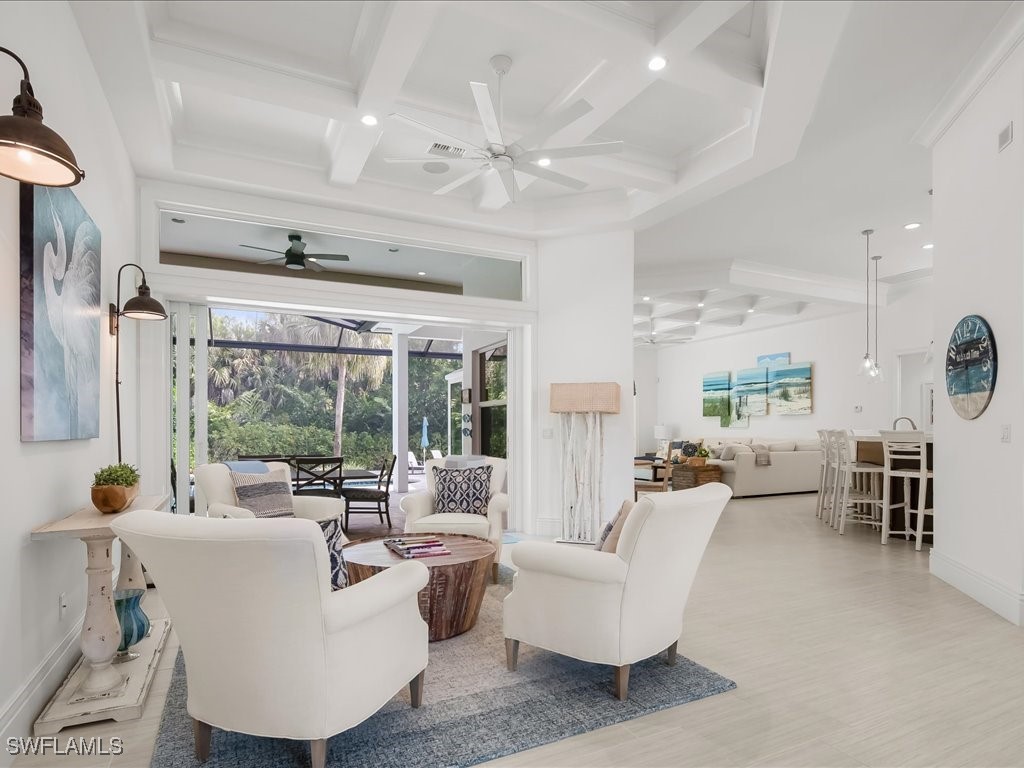 1343 Wood Duck Trail Naples FL 34108 226004876 image12