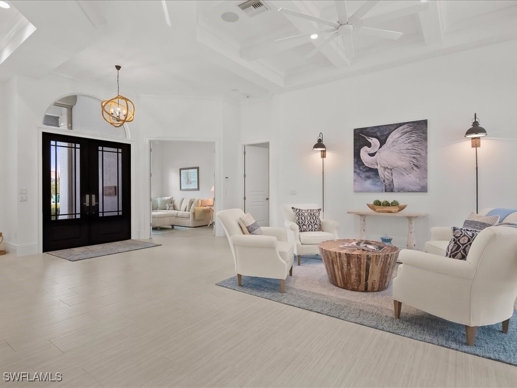 1343 Wood Duck Trail Naples FL 34108 226004876 image13