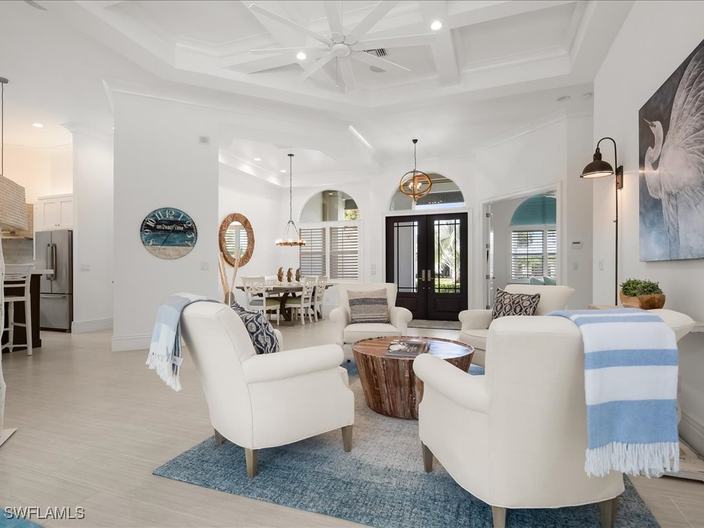 1343 Wood Duck Trail Naples FL 34108 226004876 image14