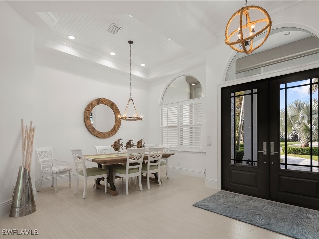 1343 Wood Duck Trail Naples FL 34108 226004876 image15