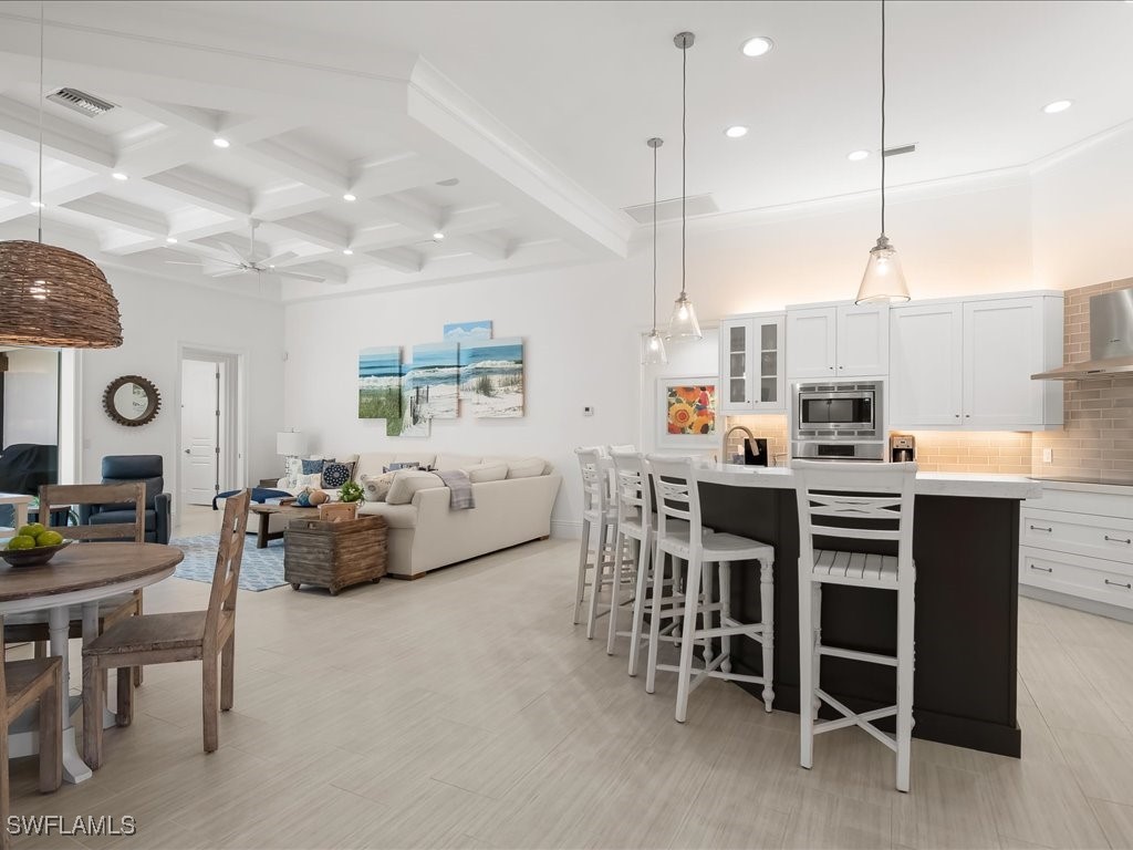 1343 Wood Duck Trail Naples FL 34108 226004876 image16