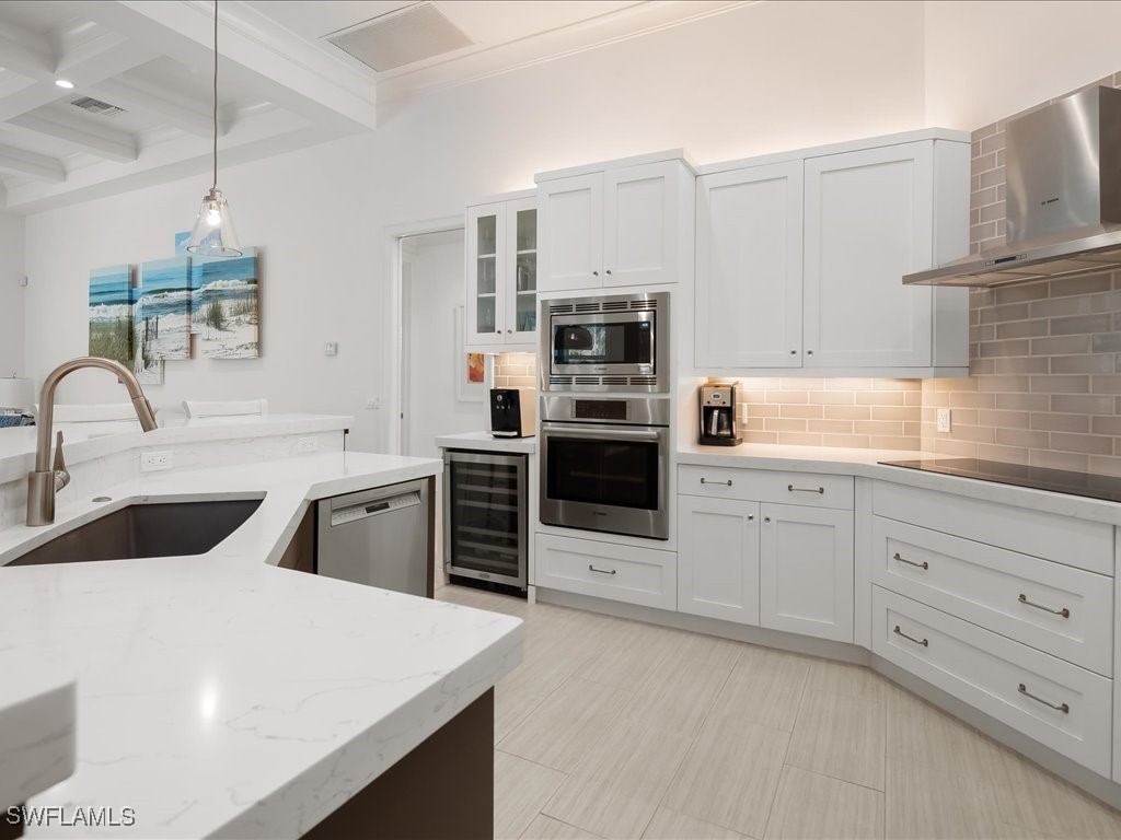 1343 Wood Duck Trail Naples FL 34108 226004876 image17