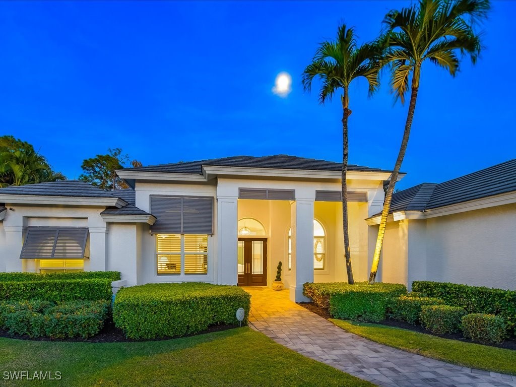 1343 Wood Duck Trail Naples FL 34108 226004876 image2