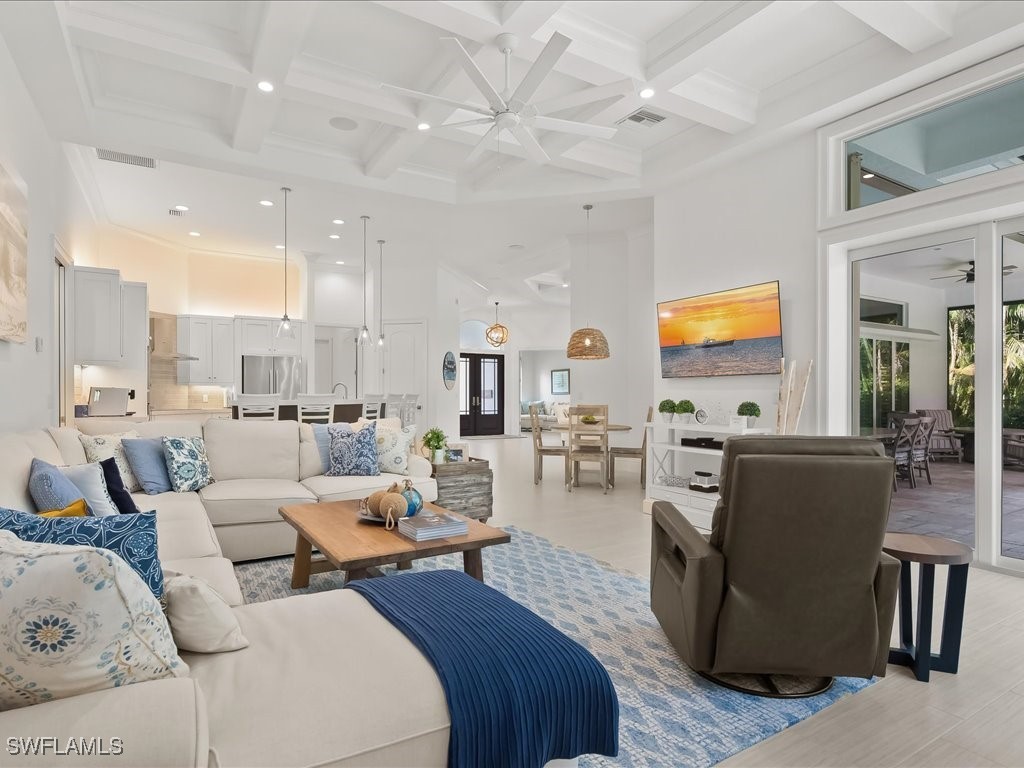 1343 Wood Duck Trail Naples FL 34108 226004876 image20