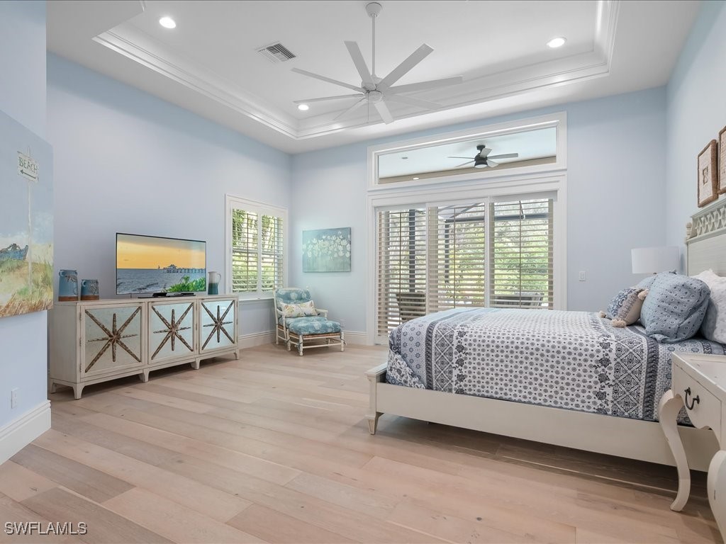 1343 Wood Duck Trail Naples FL 34108 226004876 image21