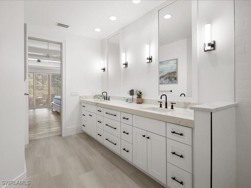 1343 Wood Duck Trail Naples FL 34108 226004876 image23