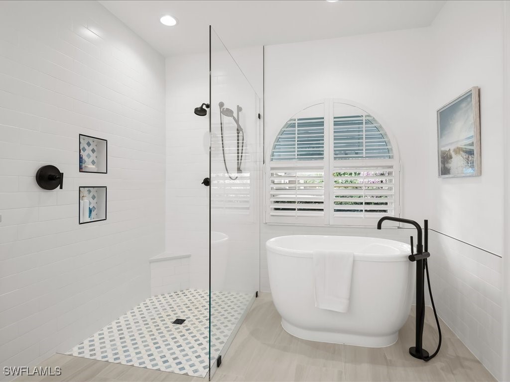 1343 Wood Duck Trail Naples FL 34108 226004876 image24