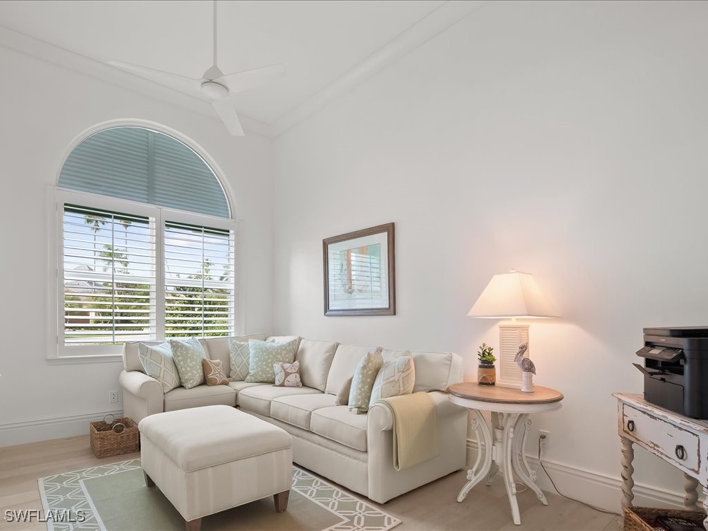 1343 Wood Duck Trail Naples FL 34108 226004876 image25