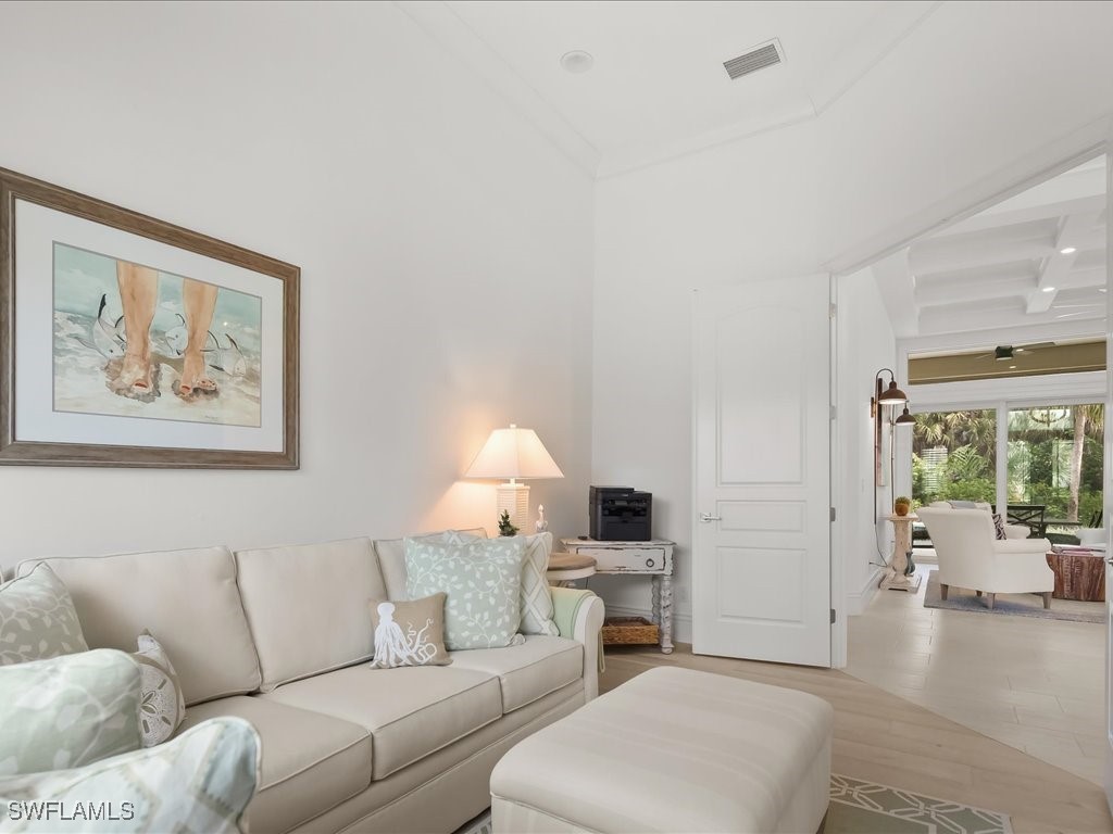1343 Wood Duck Trail Naples FL 34108 226004876 image26