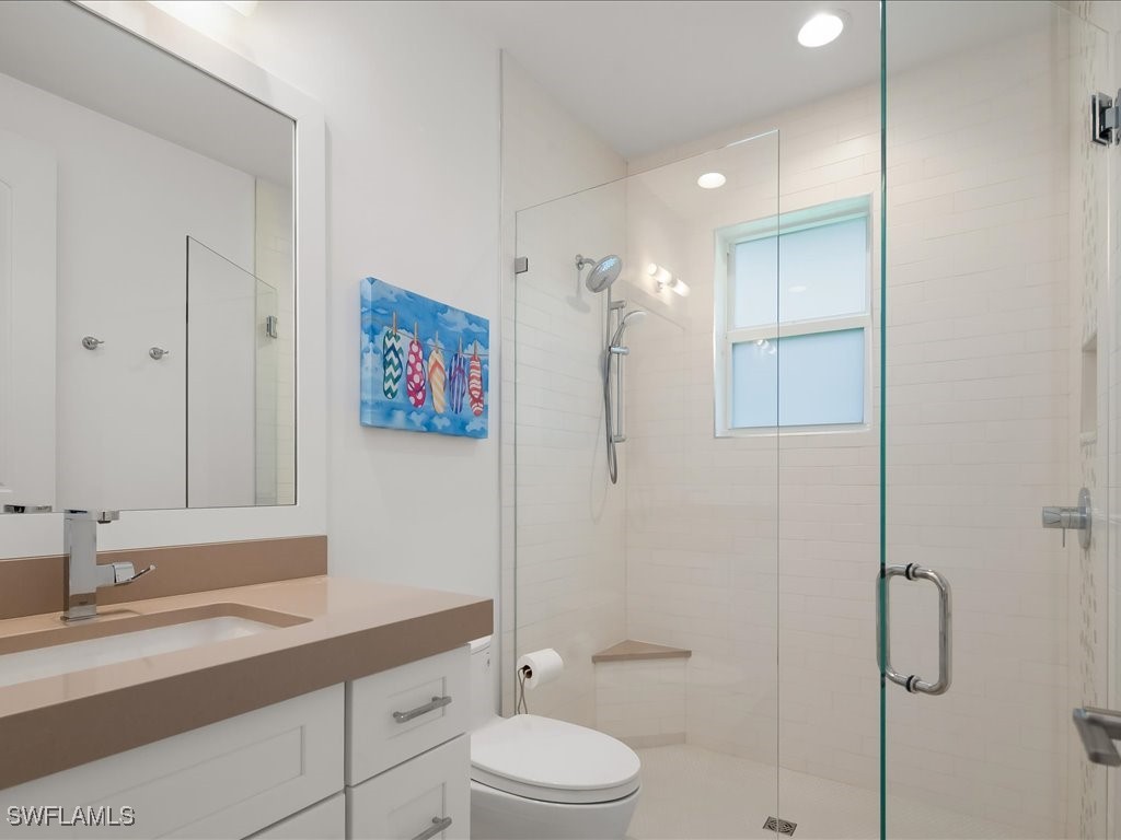 1343 Wood Duck Trail Naples FL 34108 226004876 image28