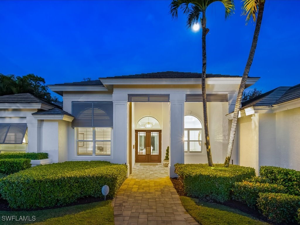 1343 Wood Duck Trail Naples FL 34108 226004876 image3