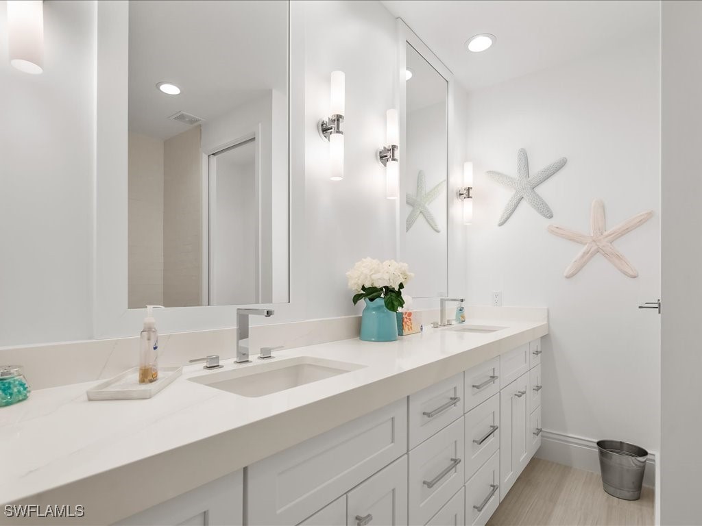 1343 Wood Duck Trail Naples FL 34108 226004876 image30