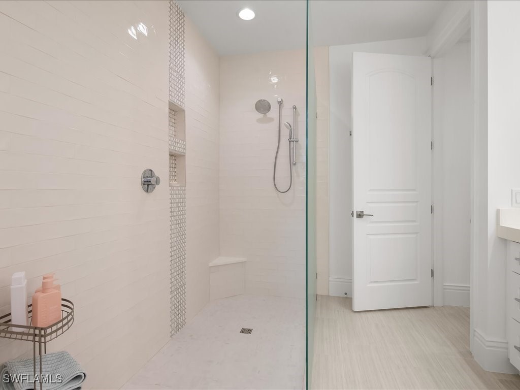 1343 Wood Duck Trail Naples FL 34108 226004876 image31