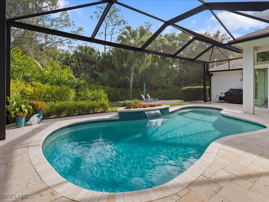 1343 Wood Duck Trail Naples FL 34108 226004876 image32