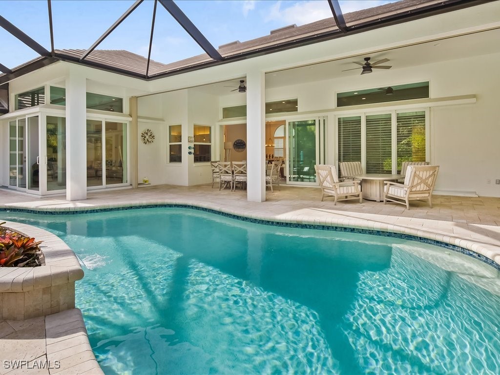 1343 Wood Duck Trail Naples FL 34108 226004876 image33