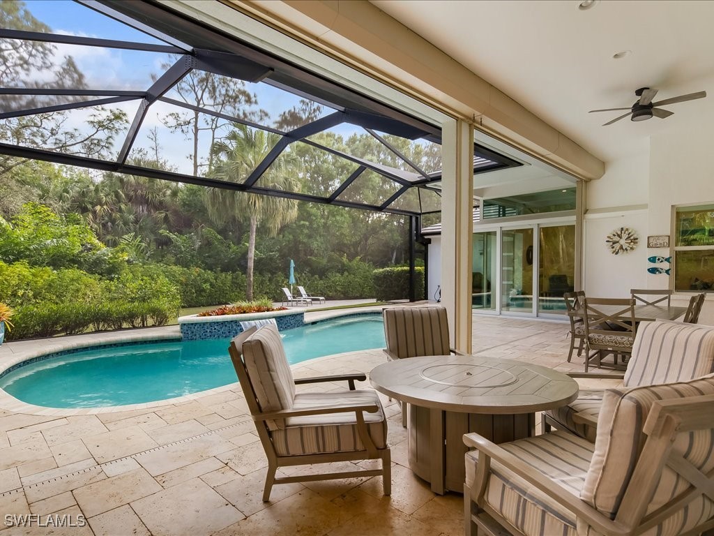 1343 Wood Duck Trail Naples FL 34108 226004876 image34