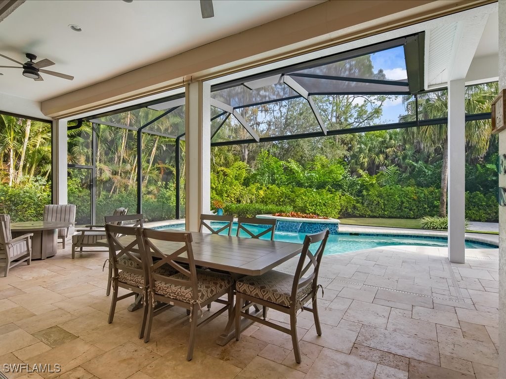 1343 Wood Duck Trail Naples FL 34108 226004876 image35