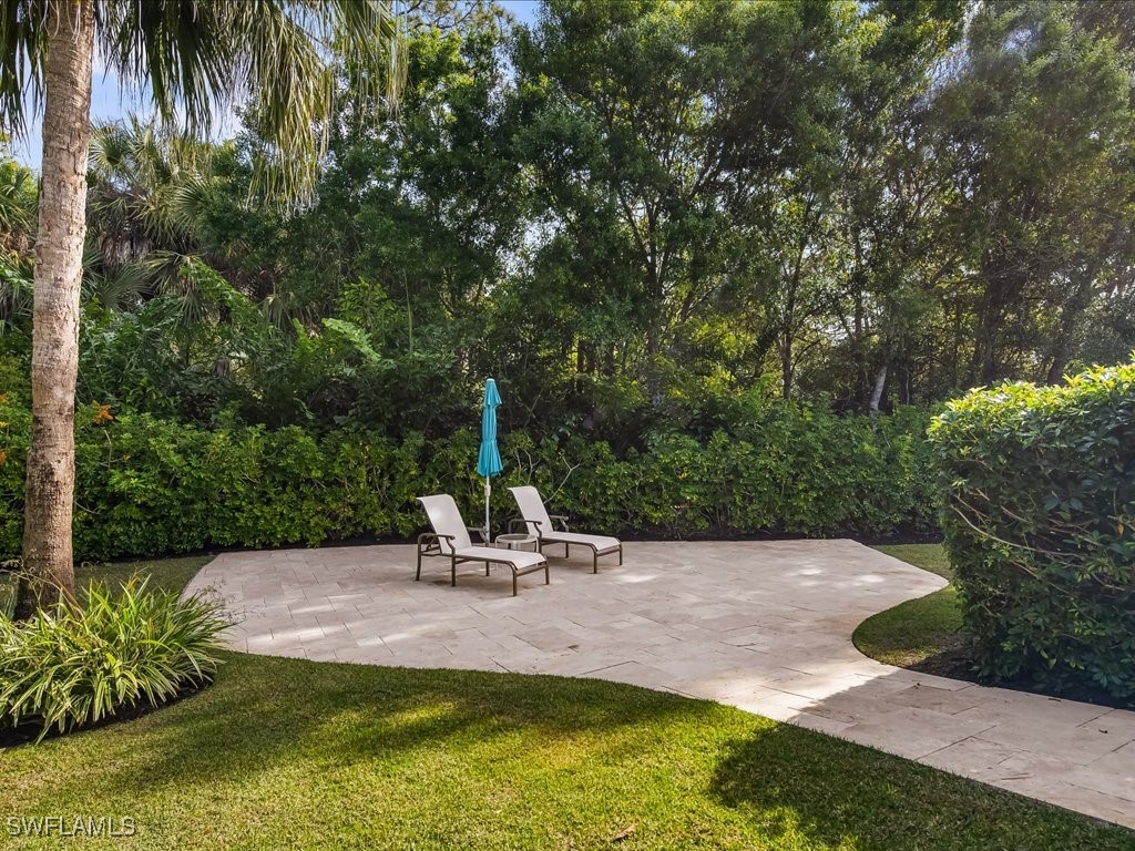 1343 Wood Duck Trail Naples FL 34108 226004876 image36