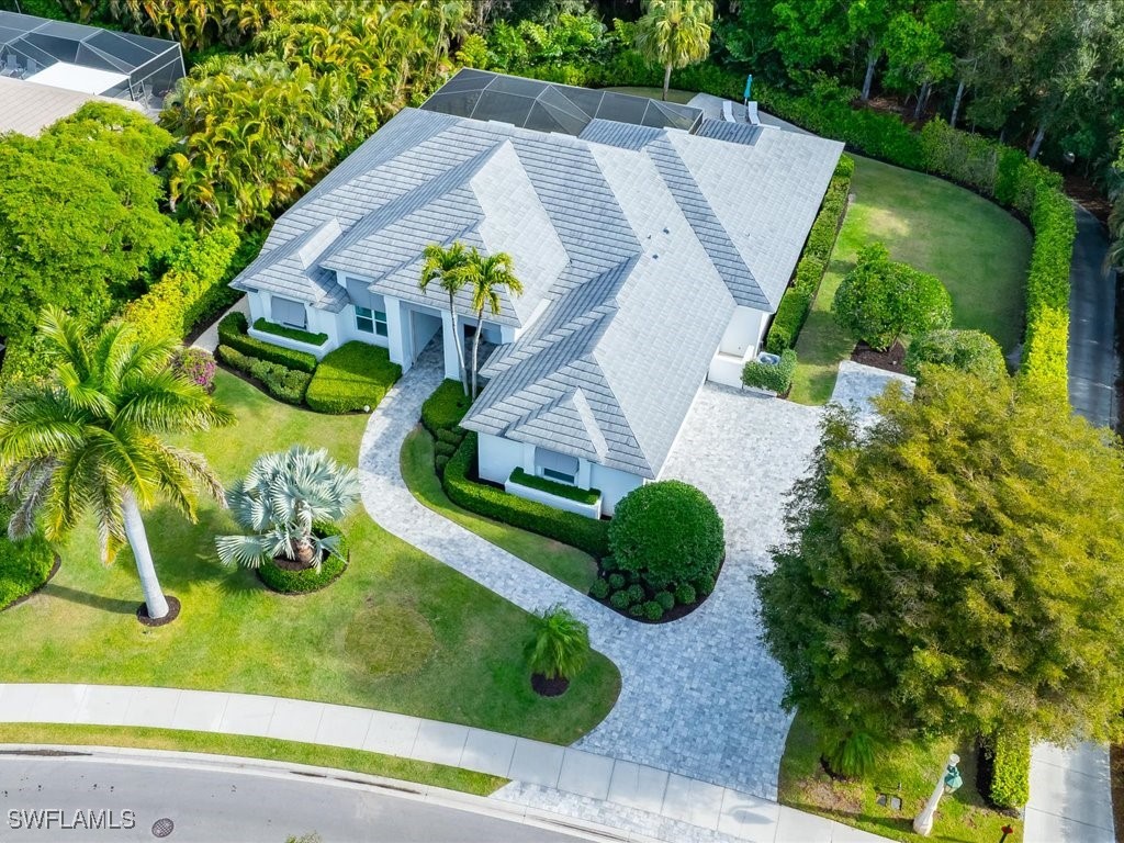 1343 Wood Duck Trail Naples FL 34108 226004876 image37