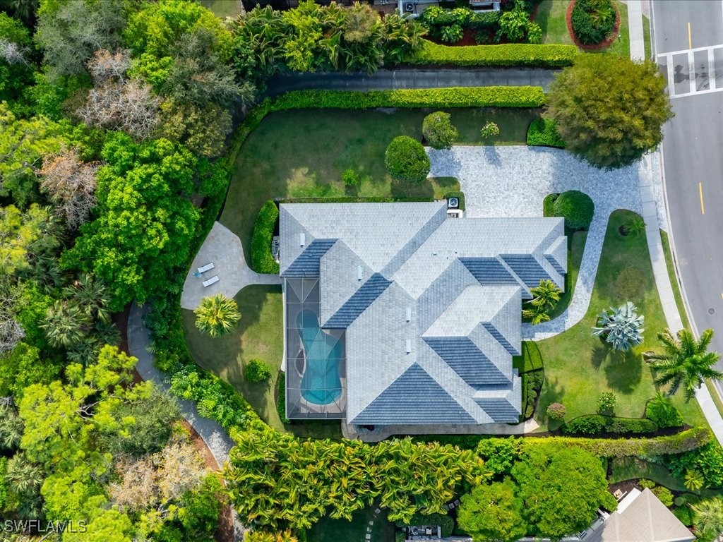 1343 Wood Duck Trail Naples FL 34108 226004876 image38