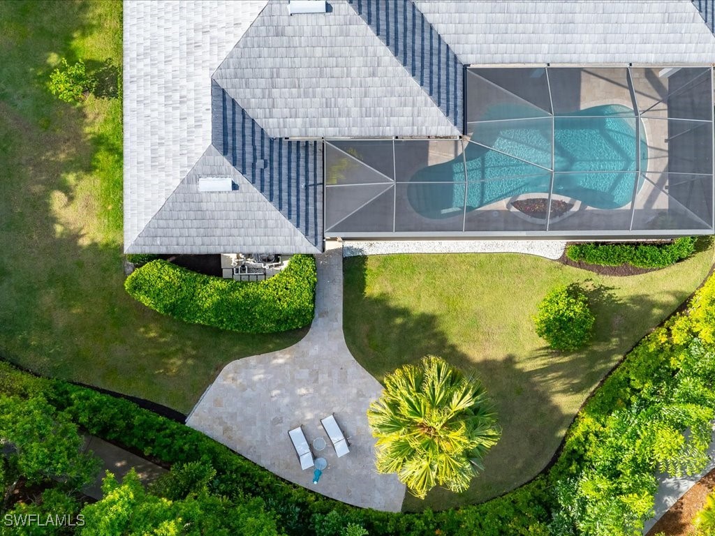 1343 Wood Duck Trail Naples FL 34108 226004876 image39