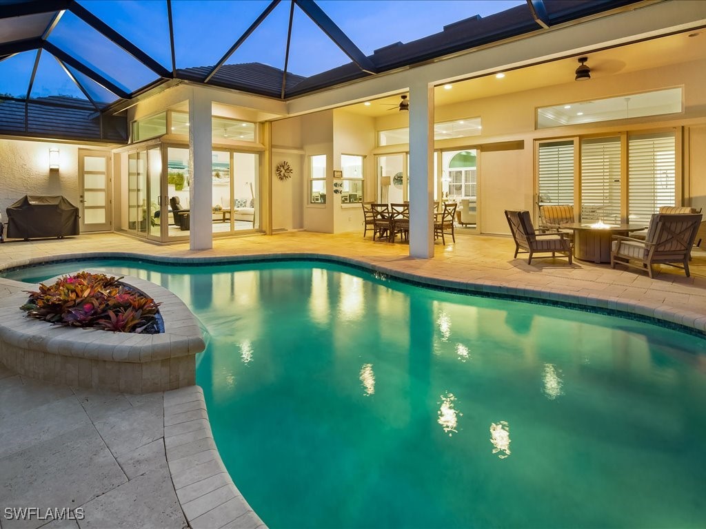 1343 Wood Duck Trail Naples FL 34108 226004876 image4