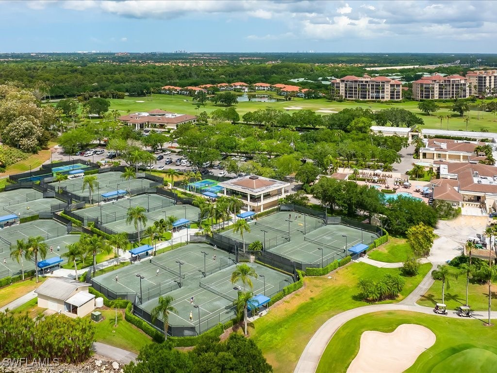 1343 Wood Duck Trail Naples FL 34108 226004876 image42