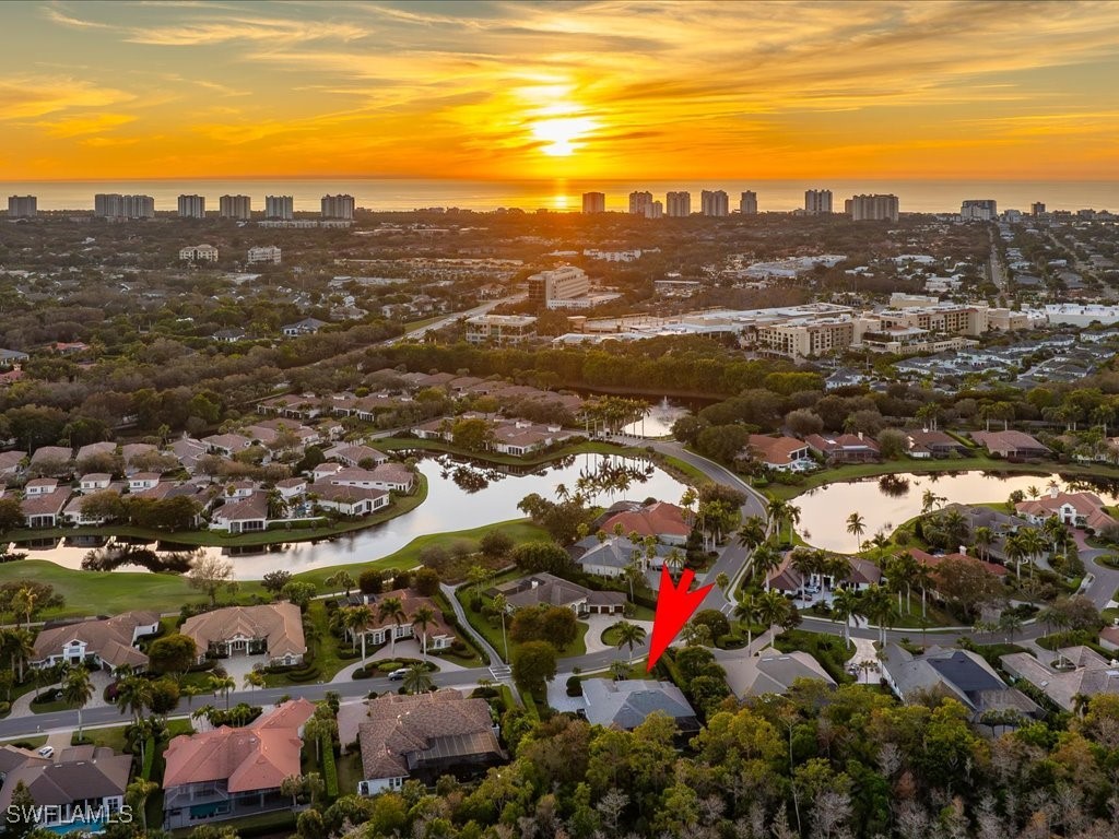 1343 Wood Duck Trail Naples FL 34108 226004876 image44