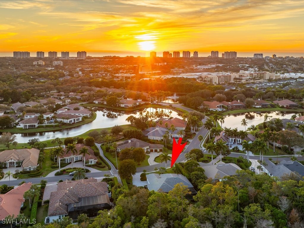 1343 Wood Duck Trail Naples FL 34108 226004876 image45