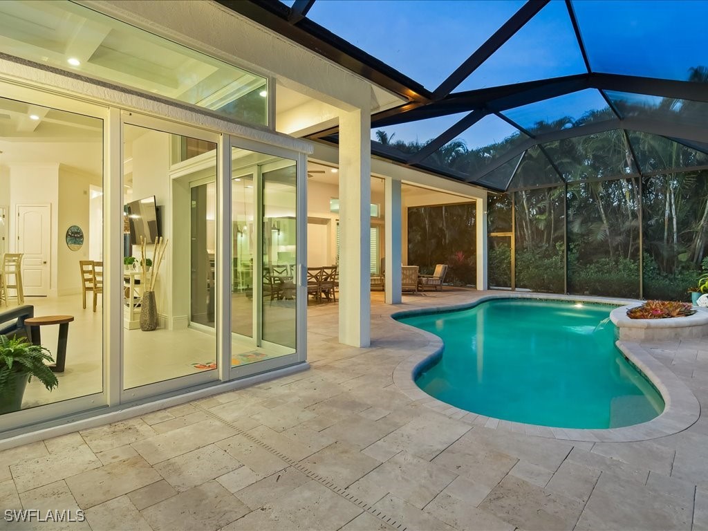 1343 Wood Duck Trail Naples FL 34108 226004876 image5