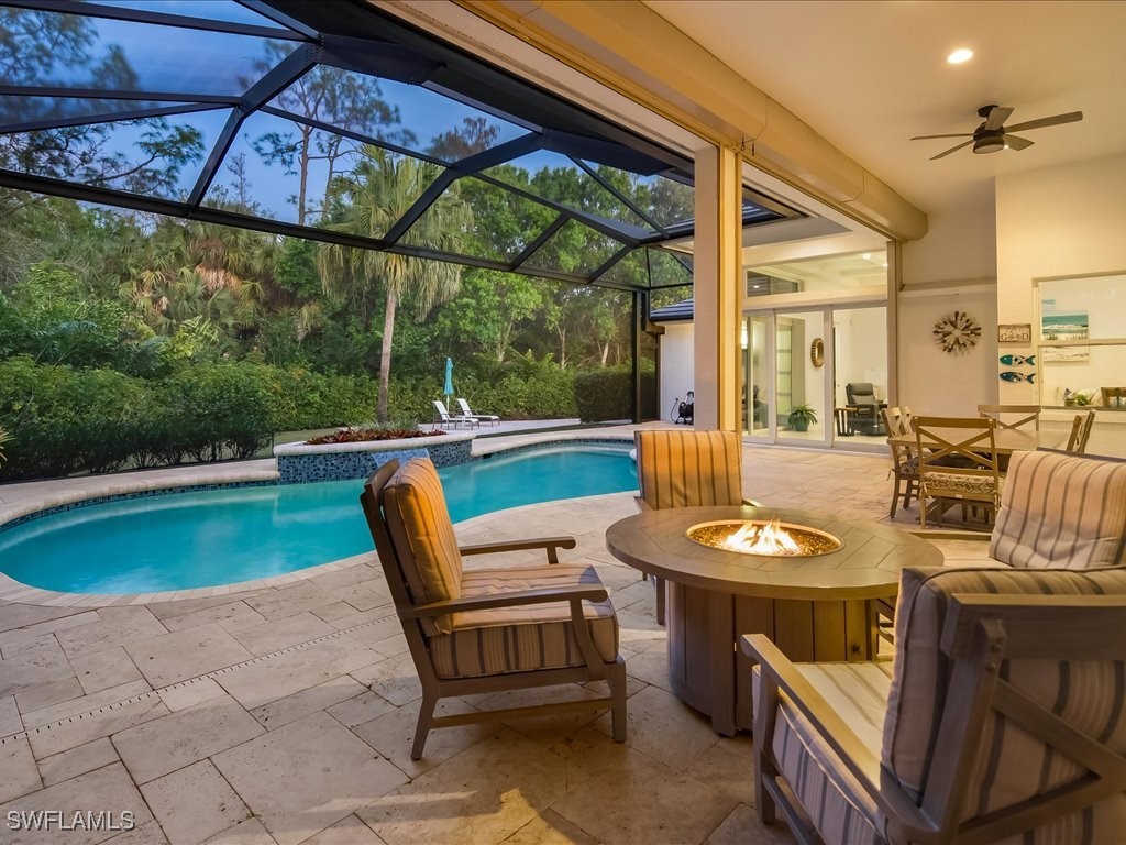 1343 Wood Duck Trail Naples FL 34108 226004876 image6