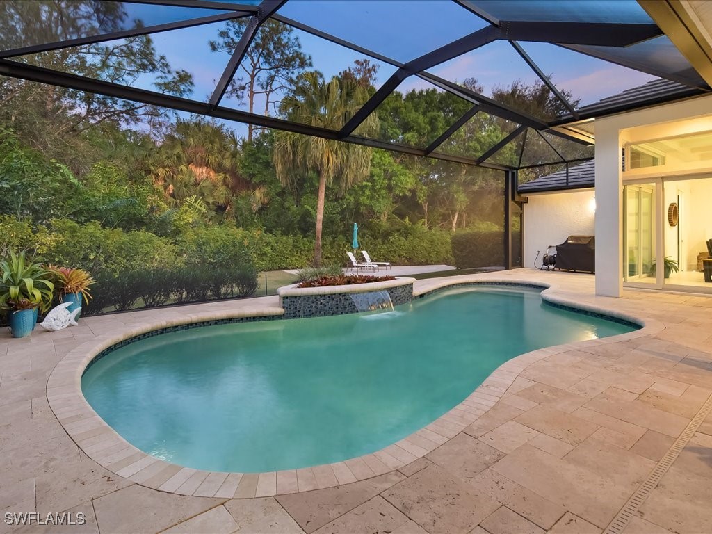 1343 Wood Duck Trail Naples FL 34108 226004876 image7