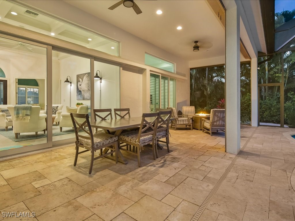 1343 Wood Duck Trail Naples FL 34108 226004876 image8