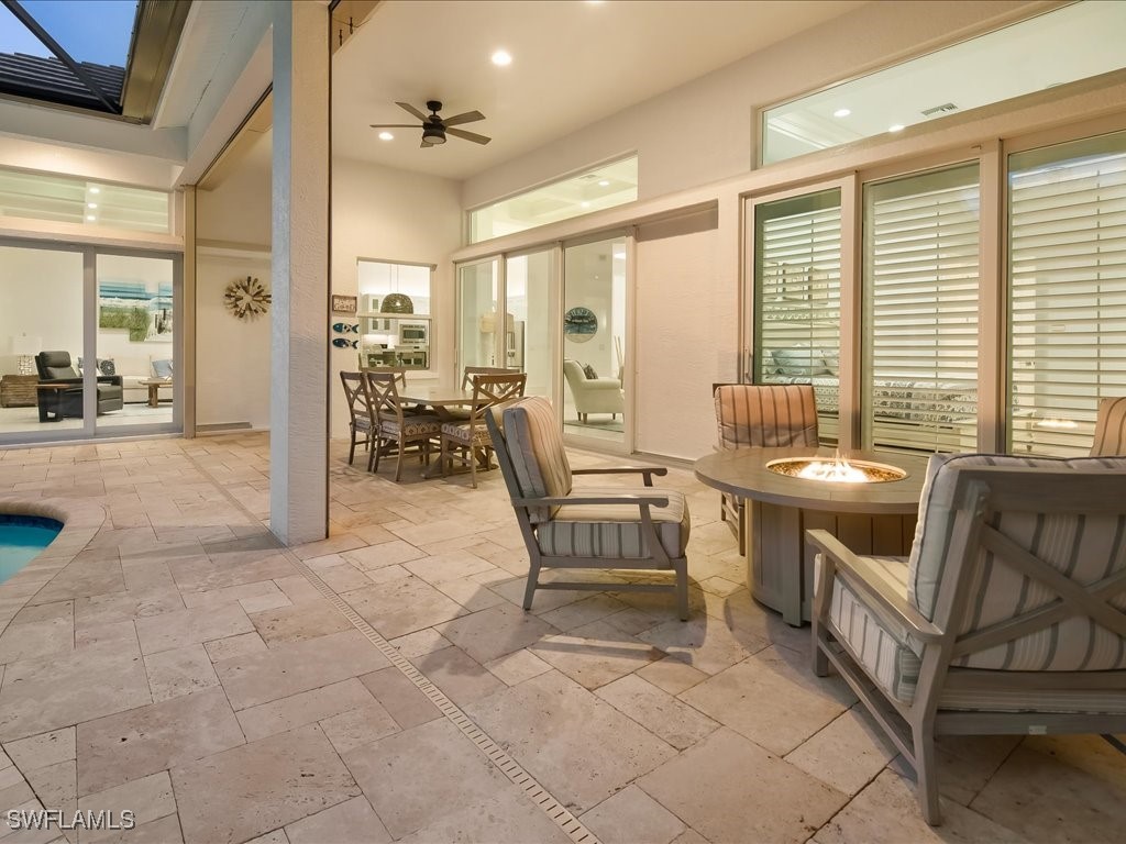 1343 Wood Duck Trail Naples FL 34108 226004876 image9