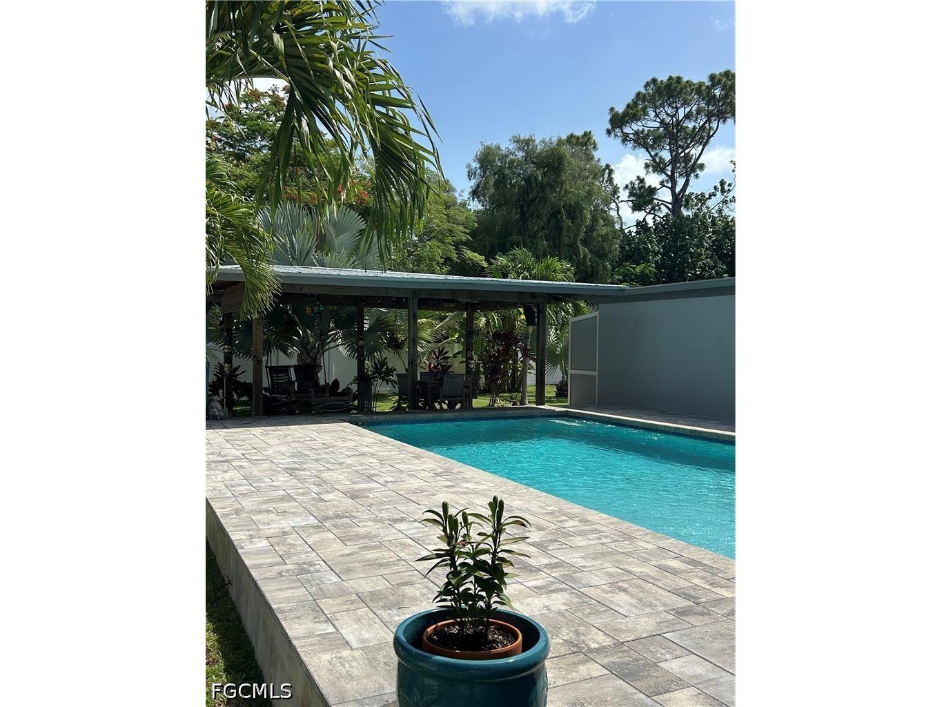 1343 Woodmere Lane Fort Myers FL 33919 2026029024 image10