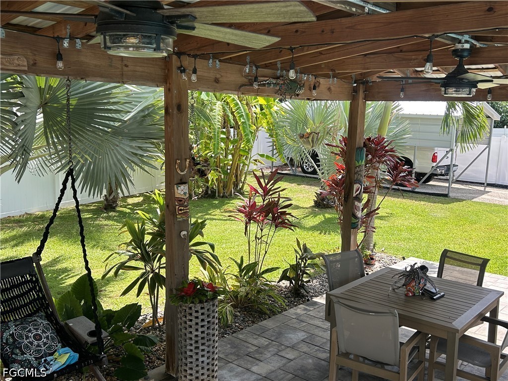 1343 Woodmere Lane Fort Myers FL 33919 2026029024 image11