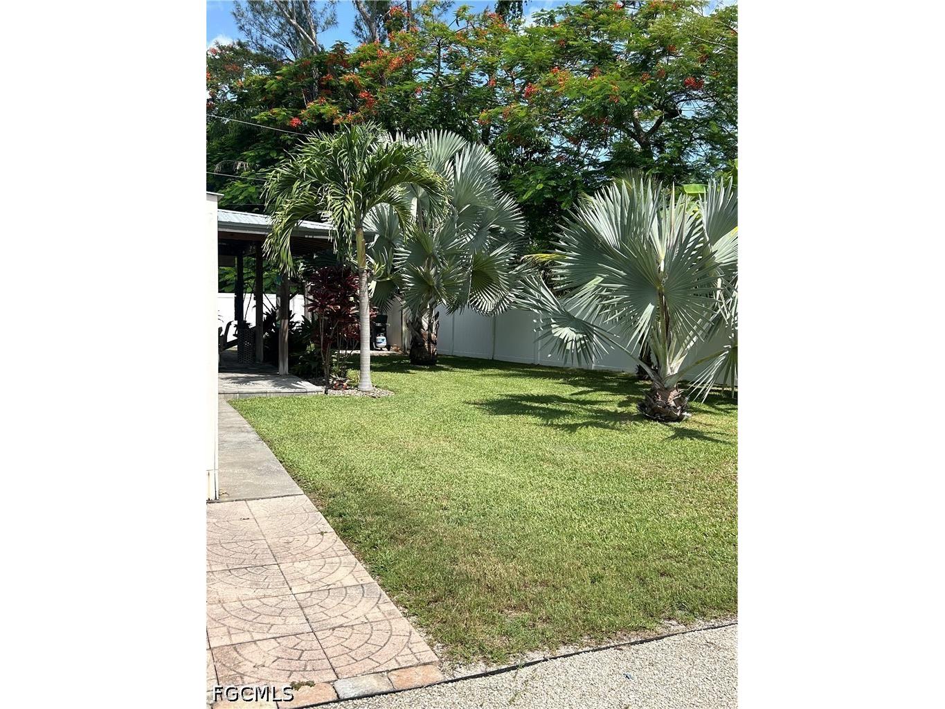 1343 Woodmere Lane Fort Myers FL 33919 2026029024 image12