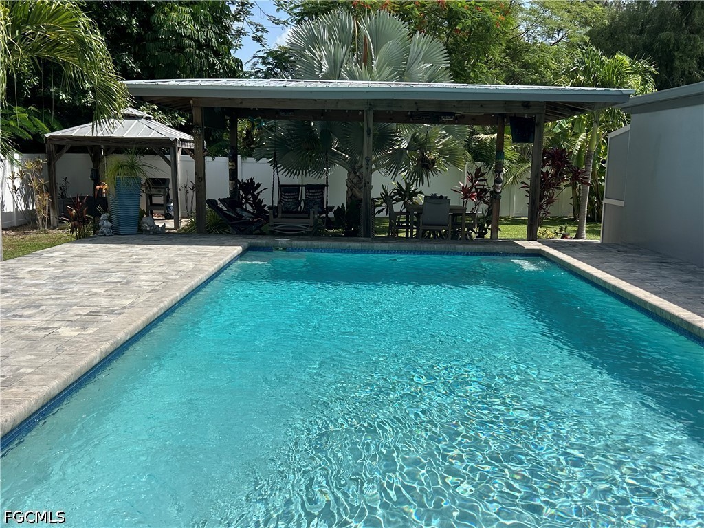 1343 Woodmere Lane Fort Myers FL 33919 2026029024 image8