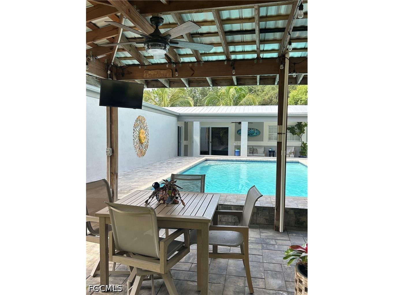 1343 Woodmere Lane Fort Myers FL 33919 2026029024 image9