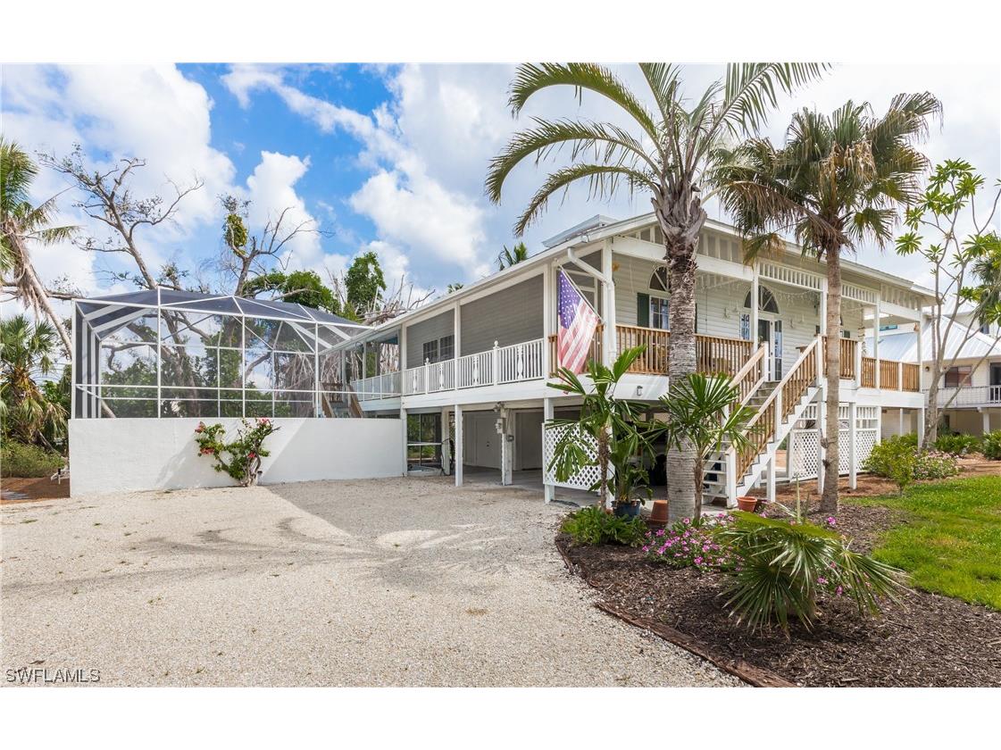 13430 Almond Drive Fort Myers FL 33908 223061953 image1