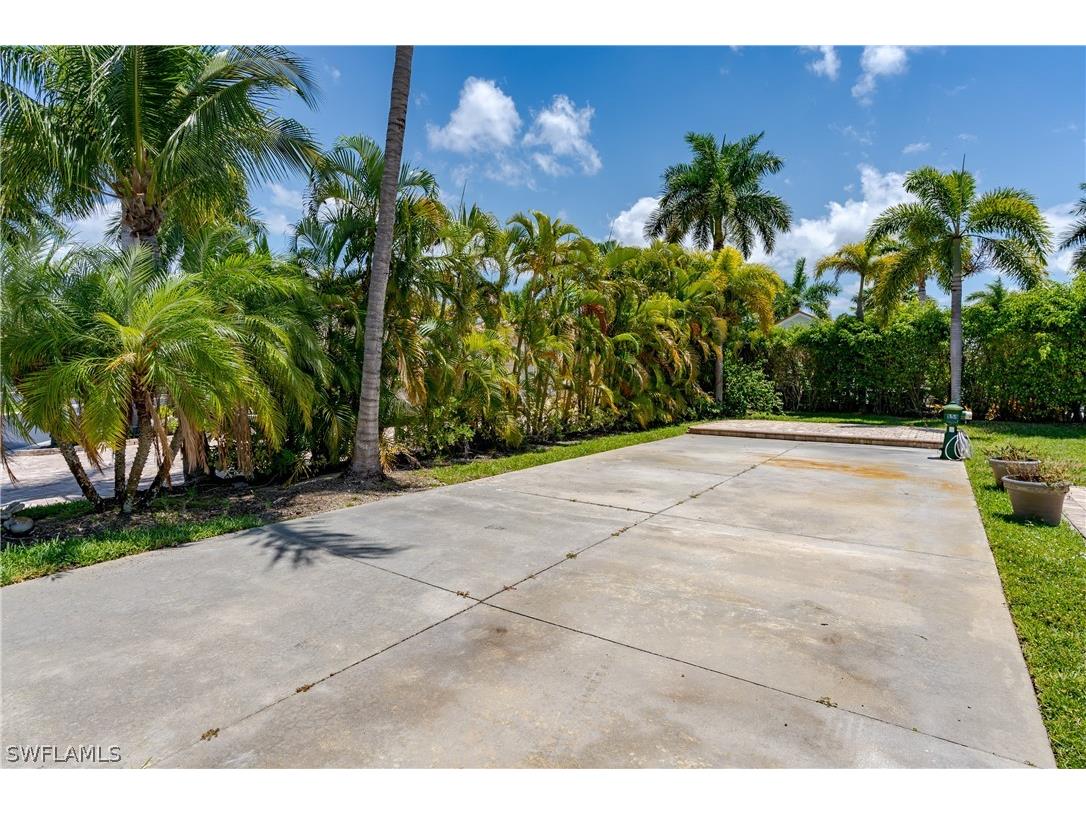  Naples FL 34114 224041415 image1