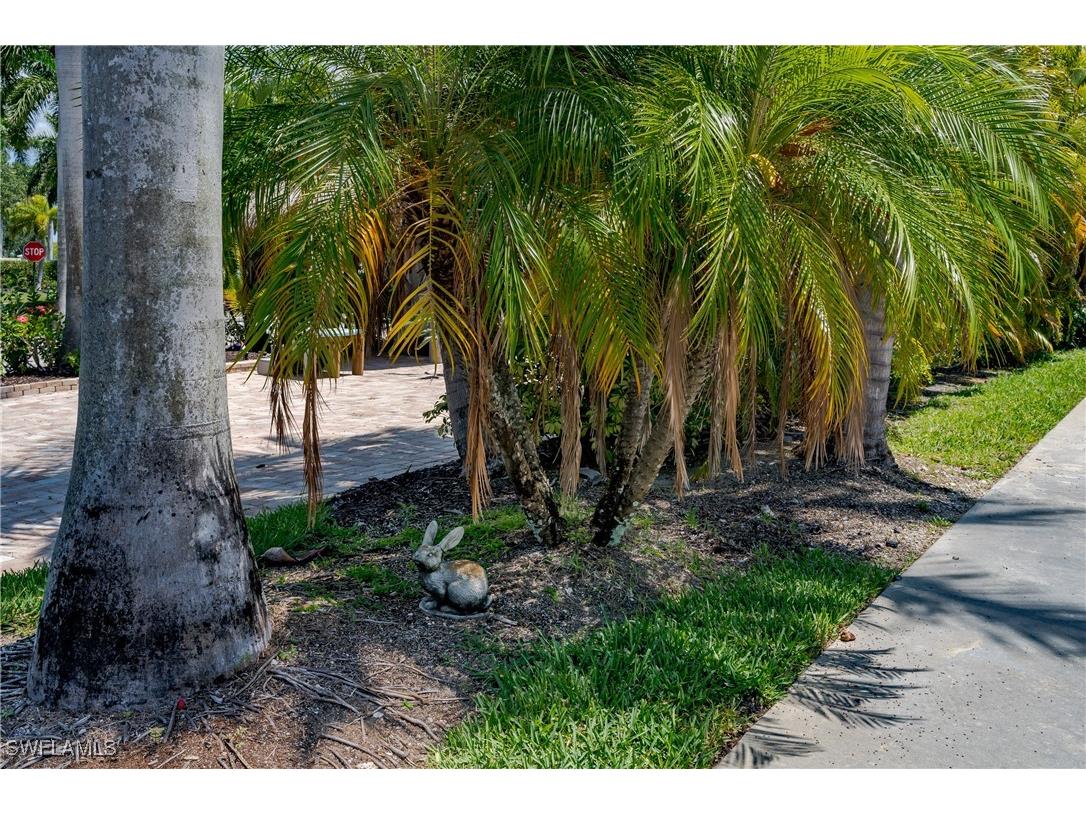 13430 Ladyfish Lane Naples FL 34114 225068599 image1